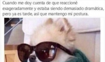 @elsecretodesusmomos