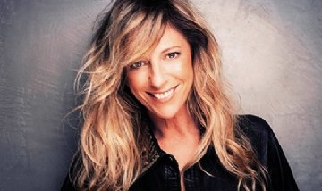 Claudia Fontán confirmó que dio positivo para coronavirus y no conducirá "Mujeres"