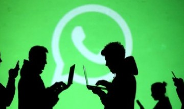 WhatsApp ofrecerá la opción de fondos de pantalla personalizados para cada chat