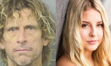 El fundador de una exitosa marca de ropa se declaró culpable de matar a su novia de 18 años