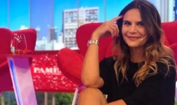 Video: La discriminación de Amalia Granata hacia la comunidad travesti-trans