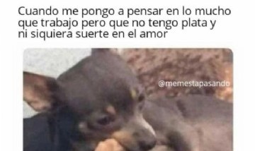 @memestapasando