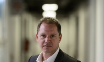 Quién es Jorge Brito, el nuevo presidente de River elegido por amplio margen