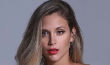 Tras unas semanas alejada de las redes, Barbie Vélez explicó el problema de salud que padece