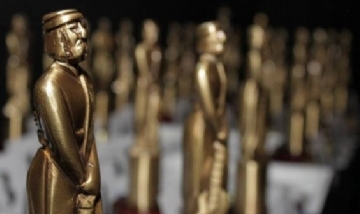 Hoy se entregan los premios Martín Fierro de Cable 2019