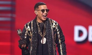 Daddy Yankee alquila su mansión en Airbnb a 85 dólares la noche