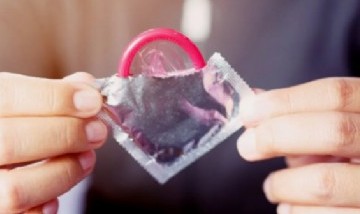 Día del Preservativo: las alarmantes cifras por la falta de uso de protección en relaciones sexuales