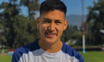 Conmoción en Aldosivi por el suicidio de un juvenil que había quedado libre