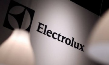Electrolux cierra definitivamente su planta de Rosario y desvinculará a unos 200 trabajadores