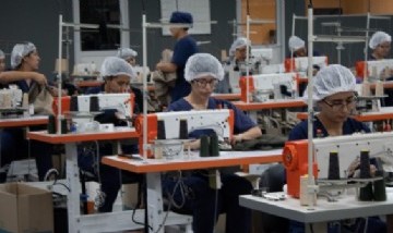 Posadas: Cada vez más jóvenes obtienen su primer trabajo mediante la Oficina de Empleo