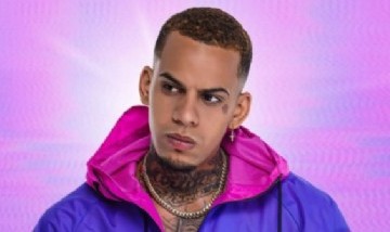Murió a los 33 años un ícono del reggaetón puertorriqueño, colega de Daddy Yankee y Bad Bunny