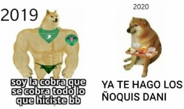 JMENA