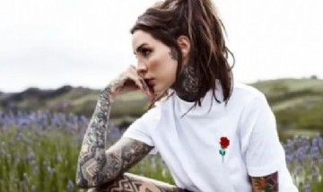 Cande Tinelli encendió las alarmas: "Me siento sin fuerza, cansada, débil y hasta algo mareada"