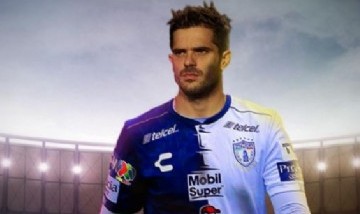 Tras su retiro, Fernando Gago ya estaría planeando ser parte de un cuerpo técnico