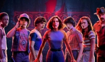Stranger Things: fanáticos se muestran preocupados por algunos fallos sin respuestas