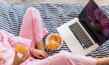 El 70% de los jóvenes prefiere un trabajo cómodo antes que ascender