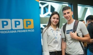 Córdoba relanzó el PPP con 15 mil cupos: cómo inscribirse