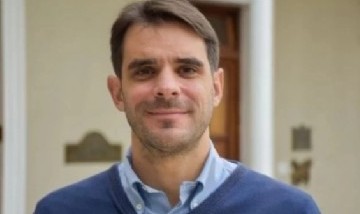 Manuel Passaglia vinculó los 1,1 millones de desocupados con la política industrial de Javier Milei