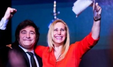 La Libertad Avanza anunció la nueva fecha del congreso en La Plata