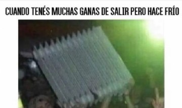 @mementistess