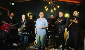 Conoce Unplugged, pop rock latino de Colombia para el mundo