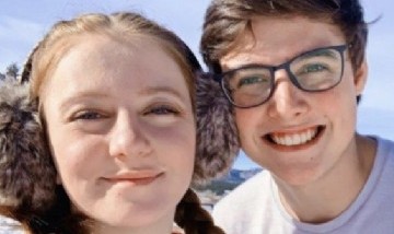 Landon Clifford, popular youtuber de 19 años, falleció por causas desconocidas