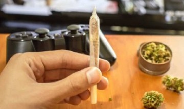 El cannabis en el mundo del gaming: La industria que no para de crecer