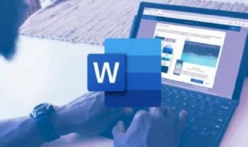 Microsoft Word: Habilitó una función para la transcripción de audio a texto