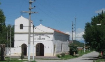 Escándalo con un profesor en Salta: lo denunciaron por abusar sexualmente de alumnas