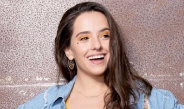 "Es difícil ser mujer": Evaluna Montaner habló de la experiencia traumática que vivió años atrás