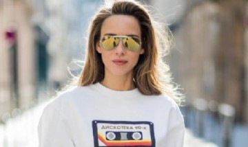 Tendencia sensual: Todos los tonos de labial más románticos para esta temporada pimaveral