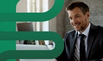 Más de 100 empresas ya solicitaron préstamos para financiar el aguinaldo