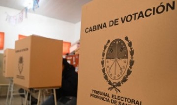 Dos ex futbolistas de Newell's fueron electos concejales en localidades de Santa Fe