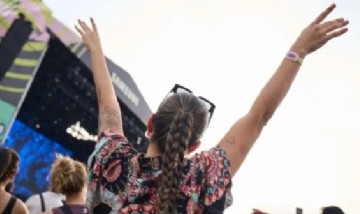 Lollapalooza Argentina anunció las fechas para la edición 2026: cómo será la venta de entradas