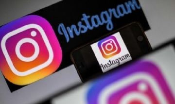 Instagram agregó nuevas funciones anti-bullying: qué hacen y cómo se usan