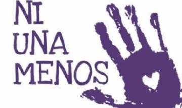 Femicidio en Córdoba: tenía un botón antipánico pero su ex pareja la asesinó de tres balazos