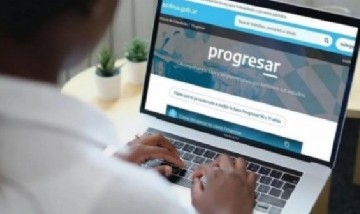 Becas Progresar 2026: suben a 35 mil pesos y ya abrió la inscripción con nuevos requisitos