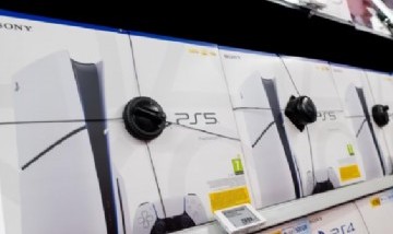 Sony vuelve a subir la PS5 y la PS5 Pro: aumentan 100 dólares desde abril en varios mercados