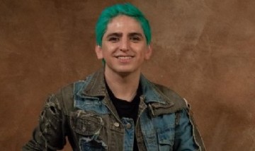 Escándalo en lo de Casella: un periodista tucumano estalló en vivo contra el Gobierno y apuntó a Adorni