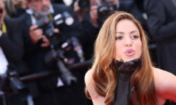 Baja: Shakira no cantará en la ceremonia inaugural del Mundial Qatar 2022