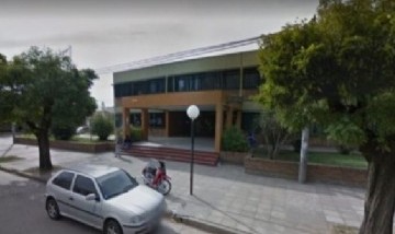 Pehuajó: violenta agresión a una profesora por desaprobar a una alumna