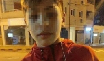Confirman que el cuerpo hallado es de Josías Galeano: el adolescente desaparecido a fines de abril