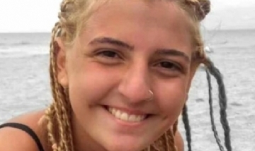 Una adolescente argentina se enfermó en Punta Cana, su estado es grave y piden ayuda para trasladarla