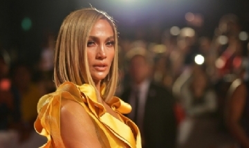 Jennifer Lopez utiliza cannabis para mantener su cuerpo