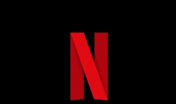 Los estrenos que llegan a Netflix en octubre