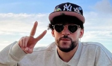 Música para salvar vidas: Expertos recomiendan una canción de Bad Bunny para hacer RCP