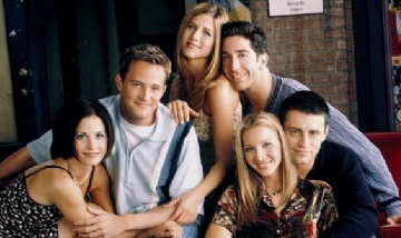 Vecinos en contra de los festejos de "Friends"