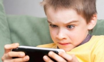 Médicos de EEUU recetarán videojuegos para tratar la hiperactividad en niños