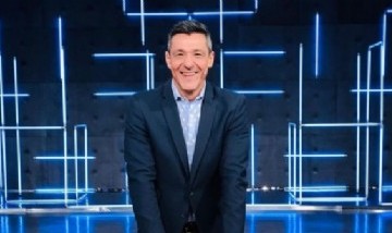 Guillermo Favale reveló el infierno que vivió por su adicción a las drogas y al alcohol
