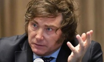 De no creer: Javier Milei "celebró" que la gente no llegue a fin de mes y gaste sus ahorros